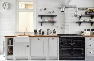 lowest-price-of-modular-kitchen-designs-in-gurgaon-delhi-india